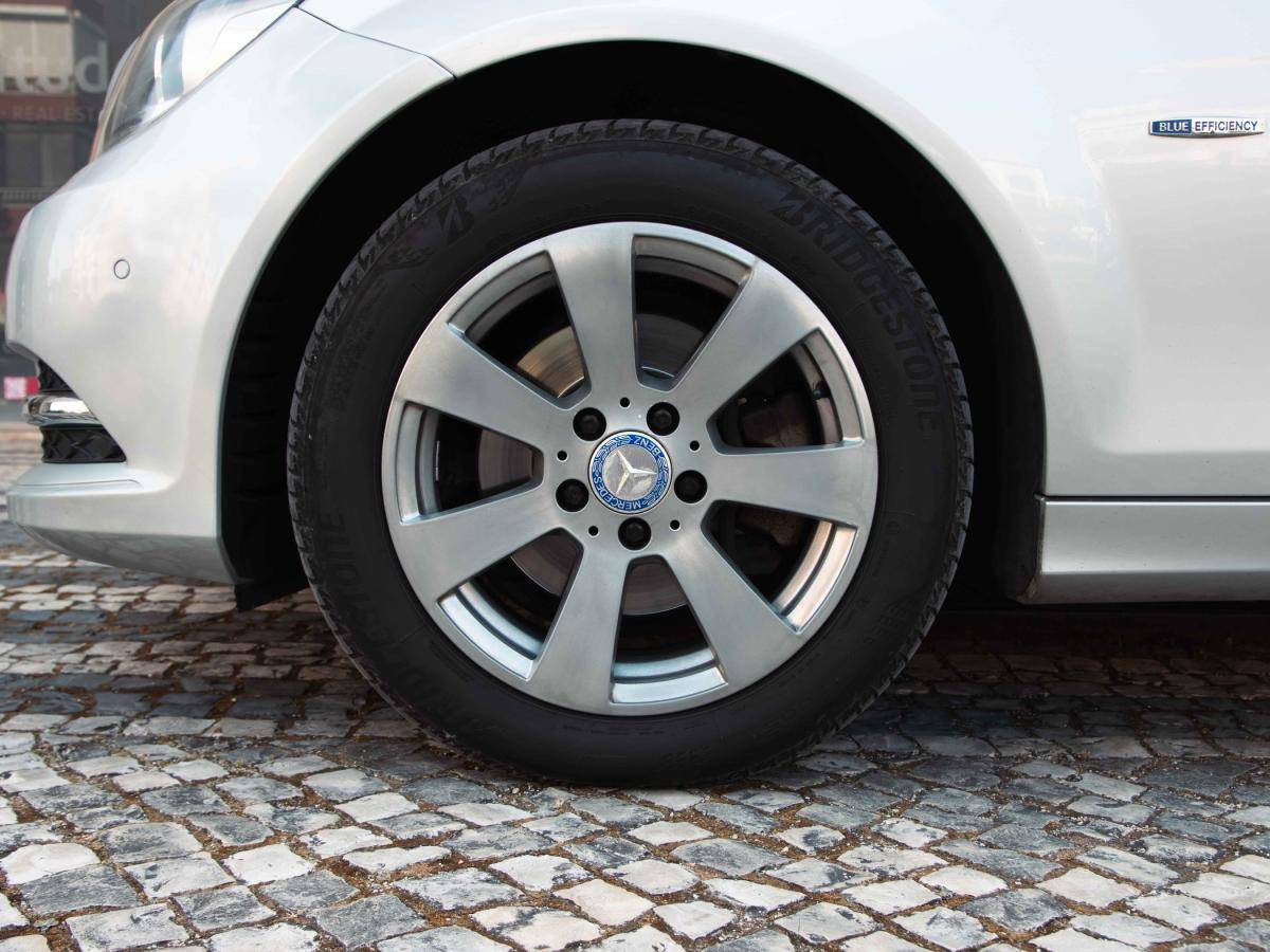 mercedes-benz-classe-c-2012-diesel-2143cc