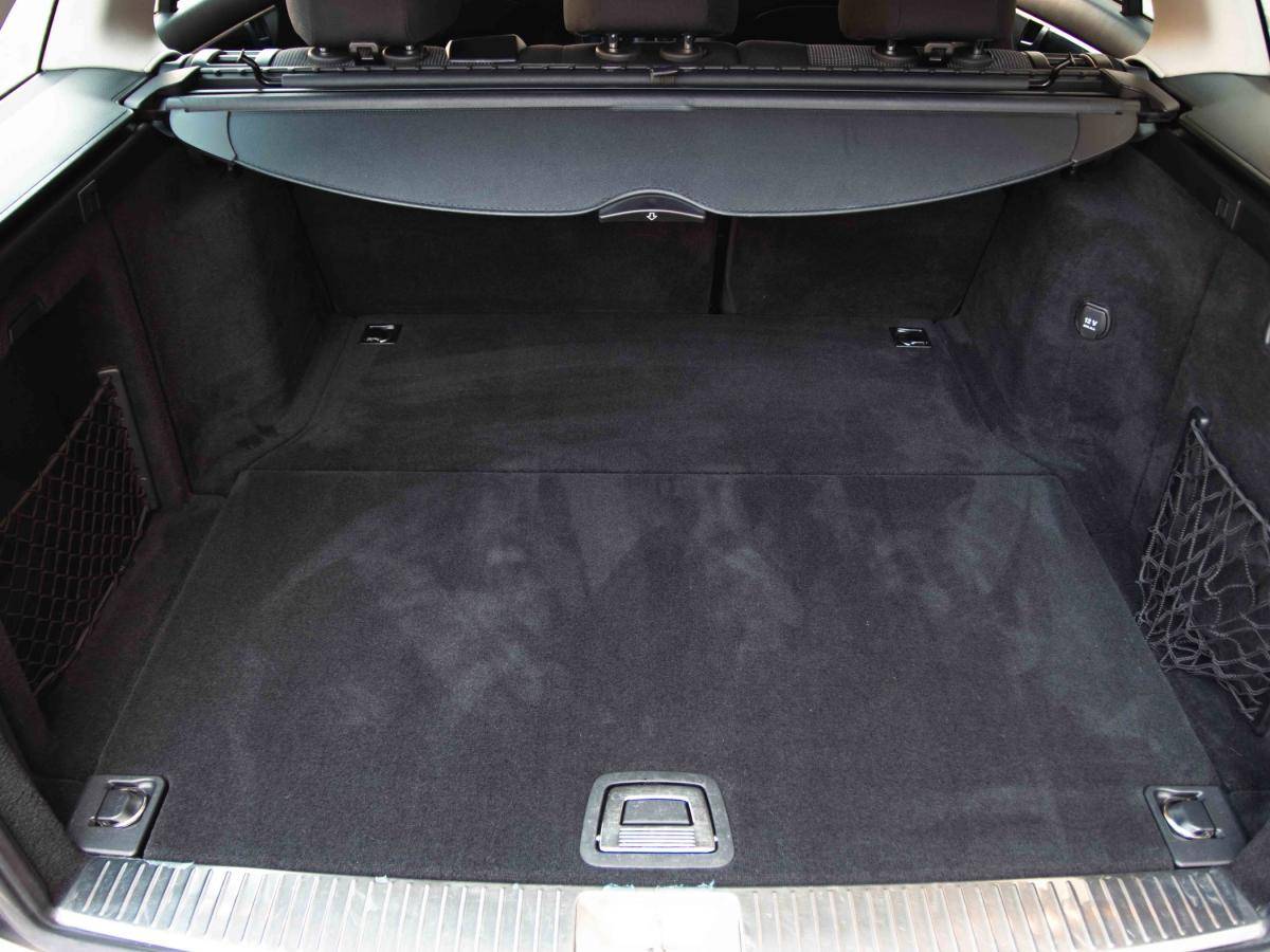 mercedes-benz-classe-c-2012-diesel-2143cc