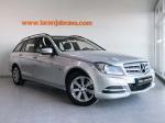 mercedes-benz-classe-c-2012-diesel-2143cc