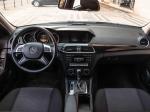 mercedes-benz-classe-c-2012-diesel-2143cc