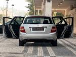 mercedes-benz-classe-c-2012-diesel-2143cc