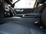 mercedes-benz-classe-c-2012-diesel-2143cc