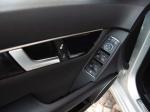mercedes-benz-classe-c-2012-diesel-2143cc