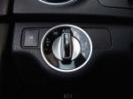 mercedes-benz-classe-c-2012-diesel-2143cc