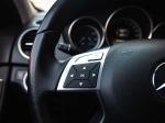 mercedes-benz-classe-c-2012-diesel-2143cc