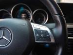 mercedes-benz-classe-c-2012-diesel-2143cc
