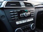 mercedes-benz-classe-c-2012-diesel-2143cc