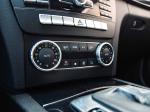 mercedes-benz-classe-c-2012-diesel-2143cc