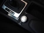 mercedes-benz-classe-c-2012-diesel-2143cc