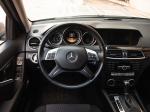 mercedes-benz-classe-c-2012-diesel-2143cc