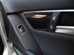 mercedes-benz-classe-c-2012-diesel-2143cc