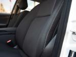 mercedes-benz-classe-c-2012-diesel-2143cc