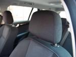 mercedes-benz-classe-c-2012-diesel-2143cc