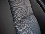 mercedes-benz-classe-c-2012-diesel-2143cc