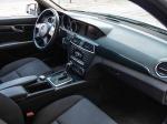 mercedes-benz-classe-c-2012-diesel-2143cc