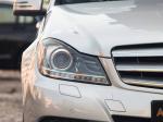 mercedes-benz-classe-c-2012-diesel-2143cc