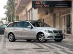mercedes-benz-classe-c-2012-diesel-2143cc