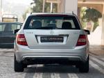 mercedes-benz-classe-c-2012-diesel-2143cc