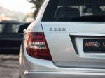 mercedes-benz-classe-c-2012-diesel-2143cc