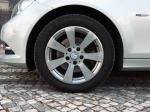 mercedes-benz-classe-c-2012-diesel-2143cc