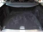 mercedes-benz-classe-c-2012-diesel-2143cc