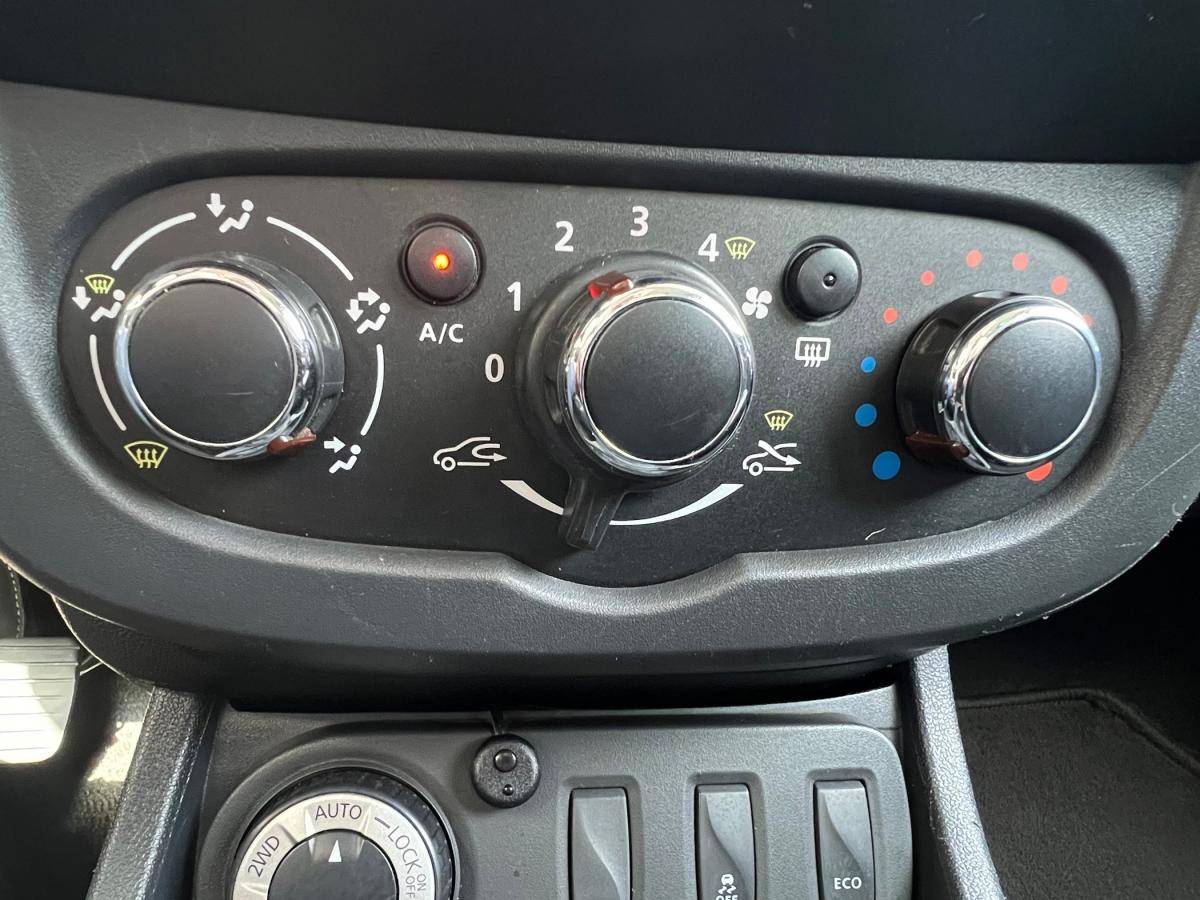 dacia-duster-2015-diesel-1461cc