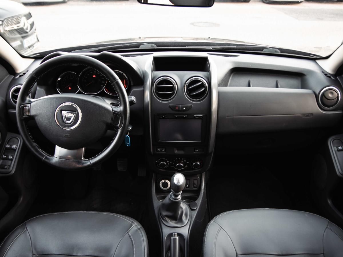 dacia-duster-2015-diesel-1461cc