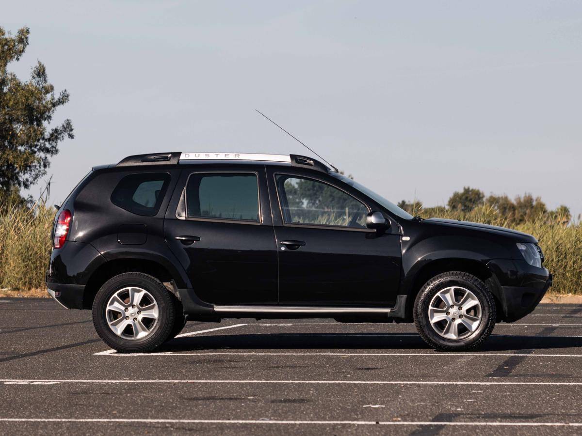 dacia-duster-2015-diesel-1461cc