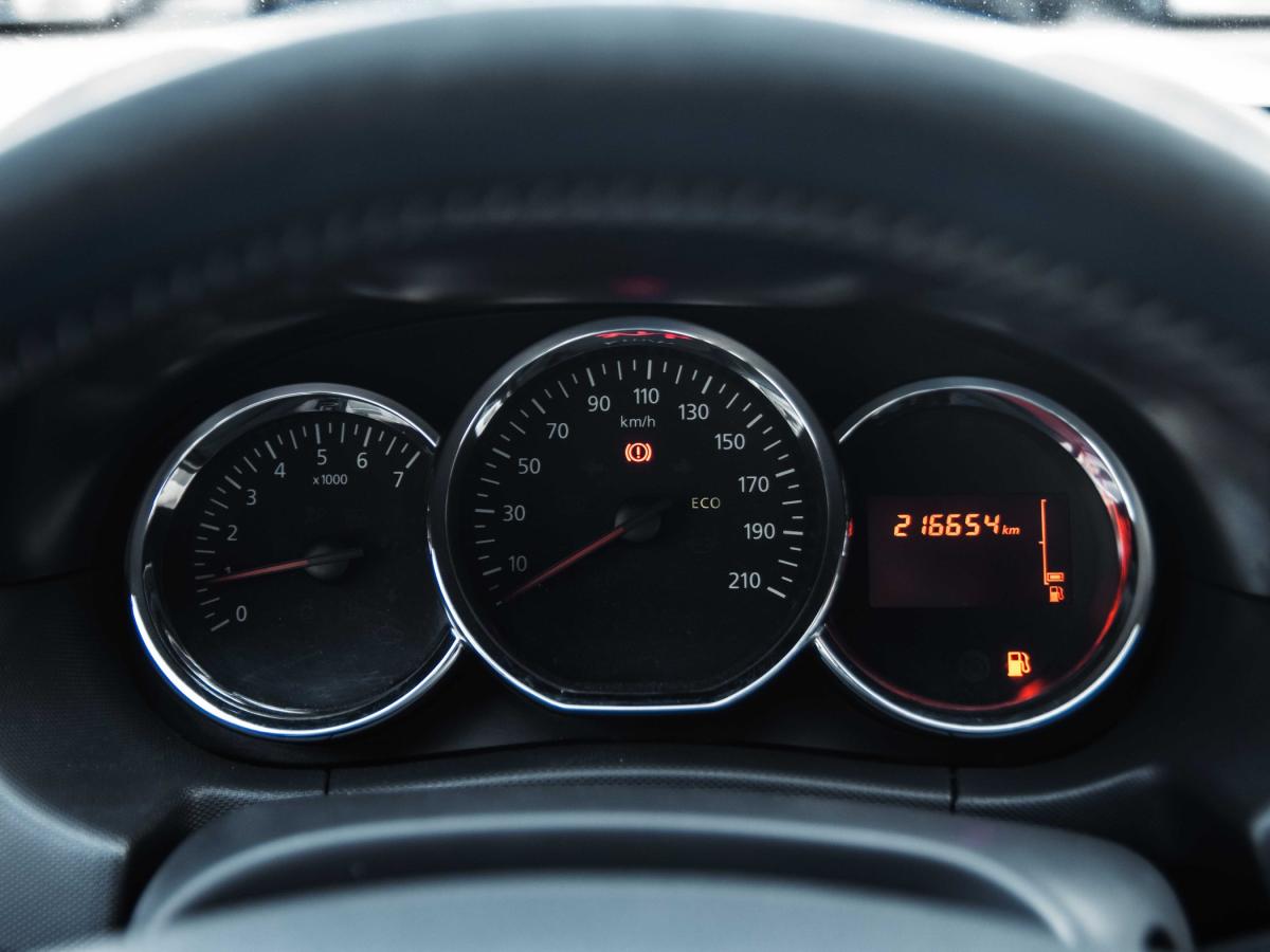 dacia-duster-2015-diesel-1461cc