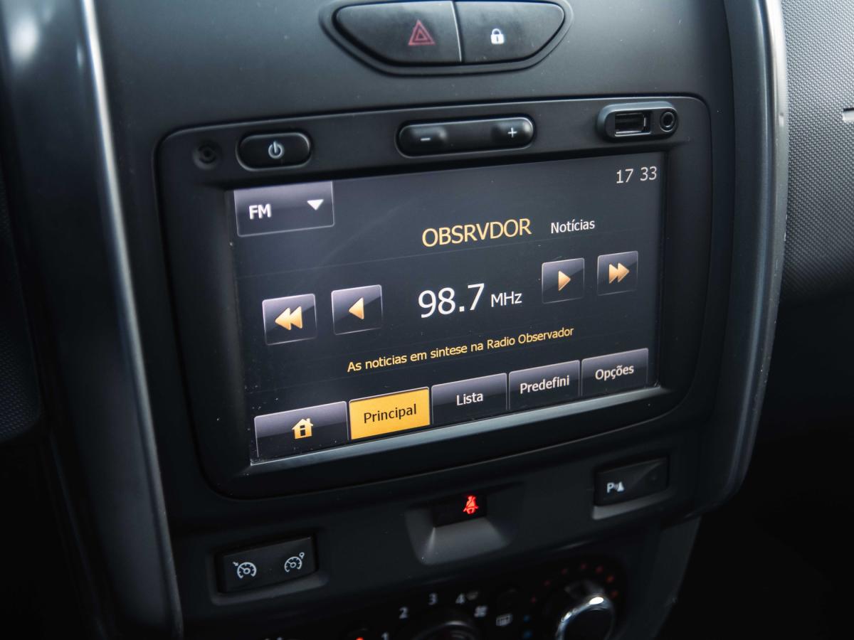 dacia-duster-2015-diesel-1461cc