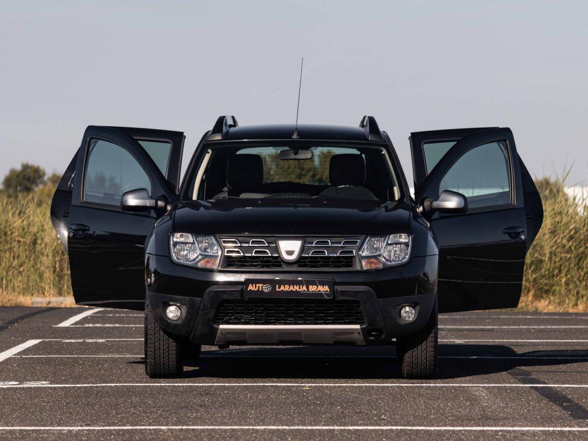 dacia-duster-2015-diesel-1461cc