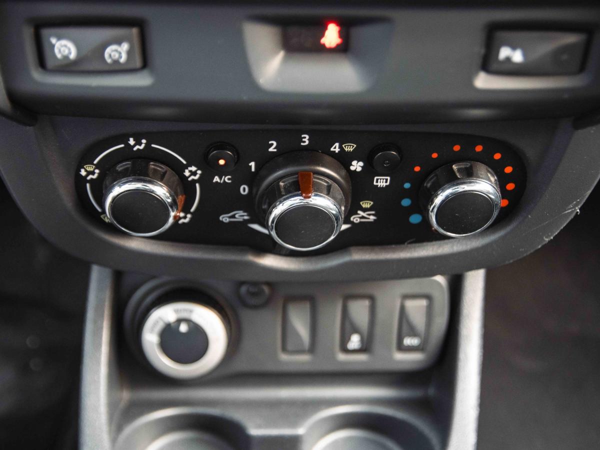 dacia-duster-2015-diesel-1461cc