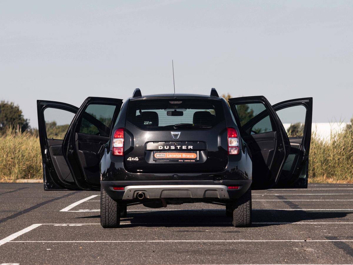 dacia-duster-2015-diesel-1461cc