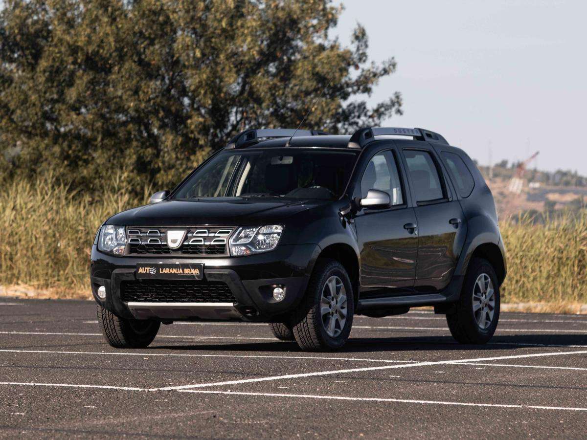 dacia-duster-2015-diesel-1461cc