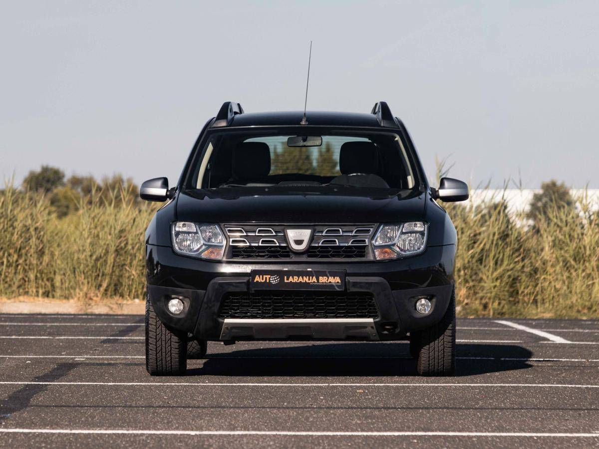dacia-duster-2015-diesel-1461cc