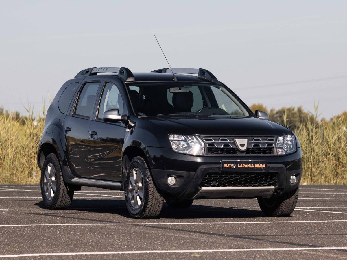 dacia-duster-2015-diesel-1461cc