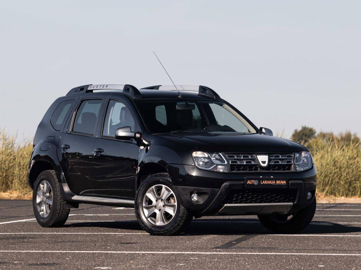 dacia-duster-2015-diesel-1461cc