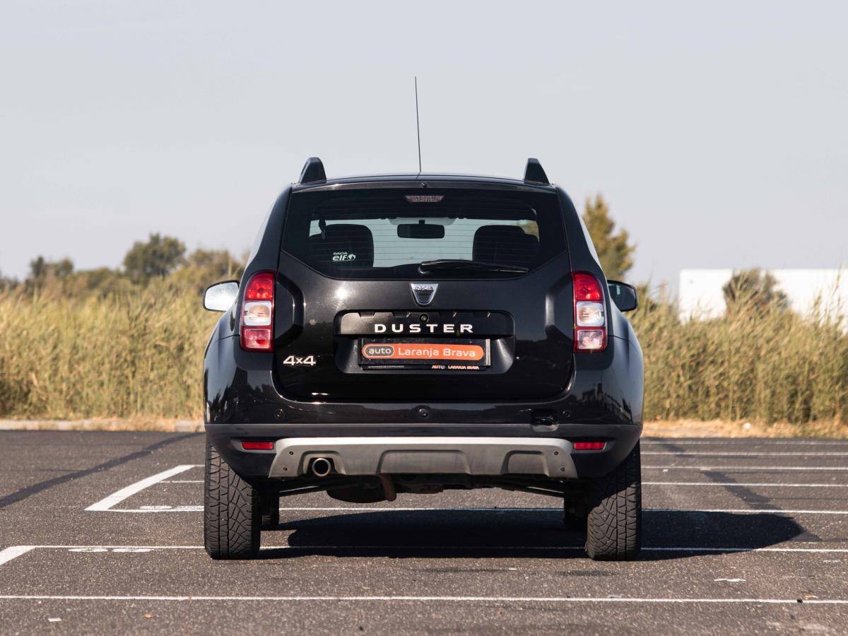 dacia-duster-2015-diesel-1461cc