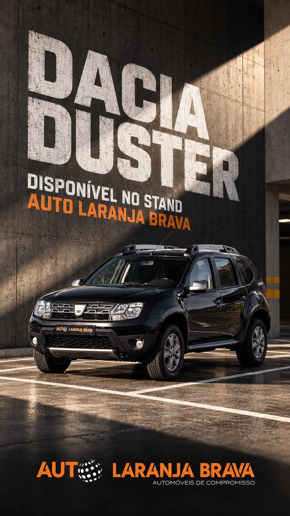 dacia-duster-2015-diesel-1461cc