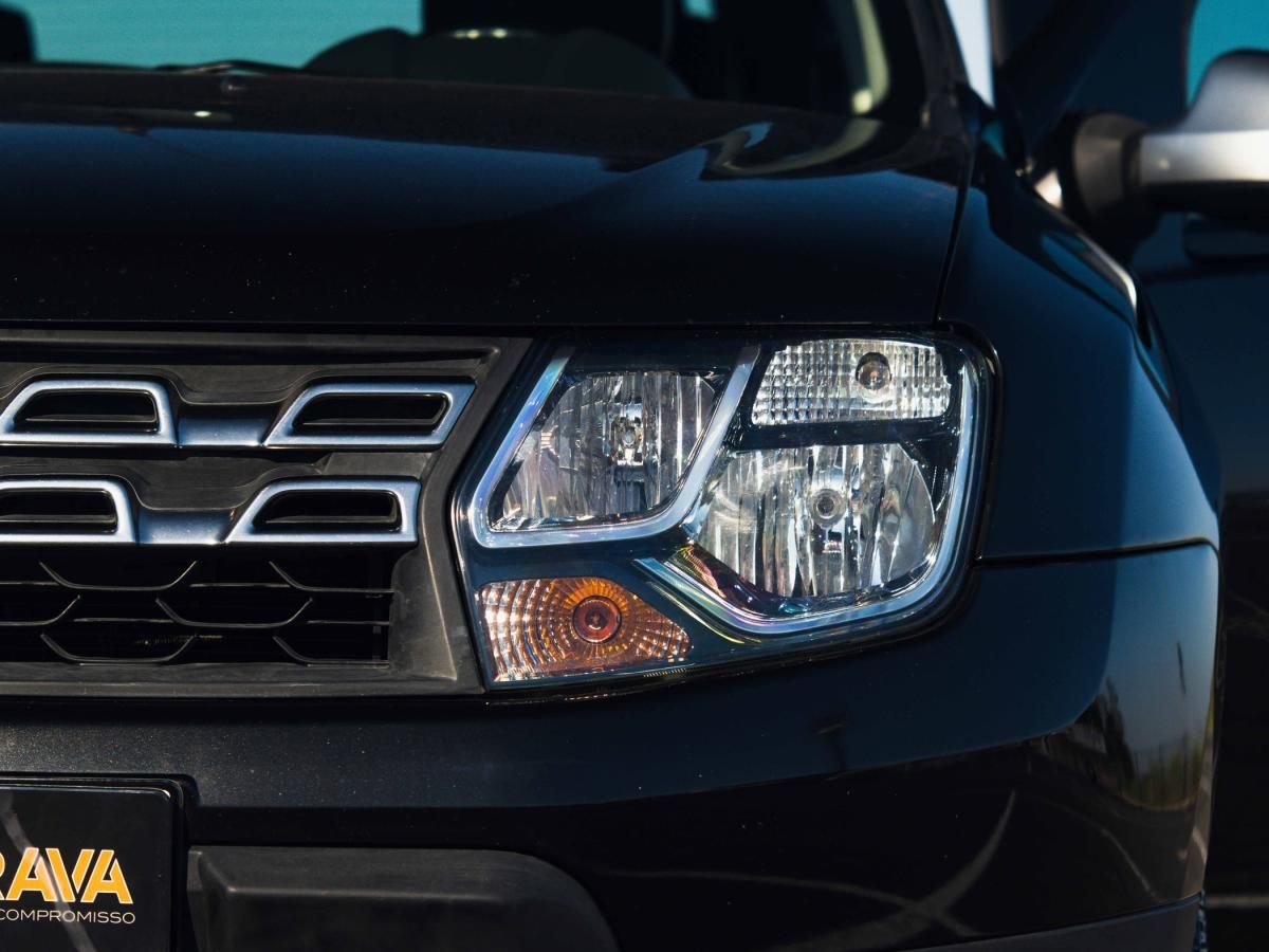 dacia-duster-2015-diesel-1461cc