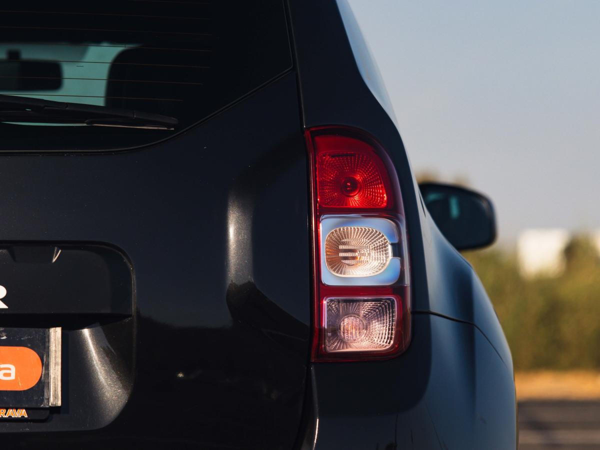 dacia-duster-2015-diesel-1461cc