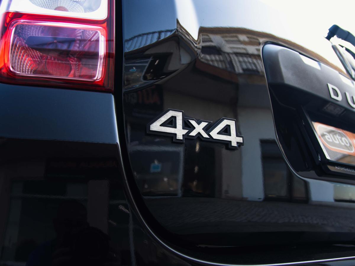 dacia-duster-2015-diesel-1461cc