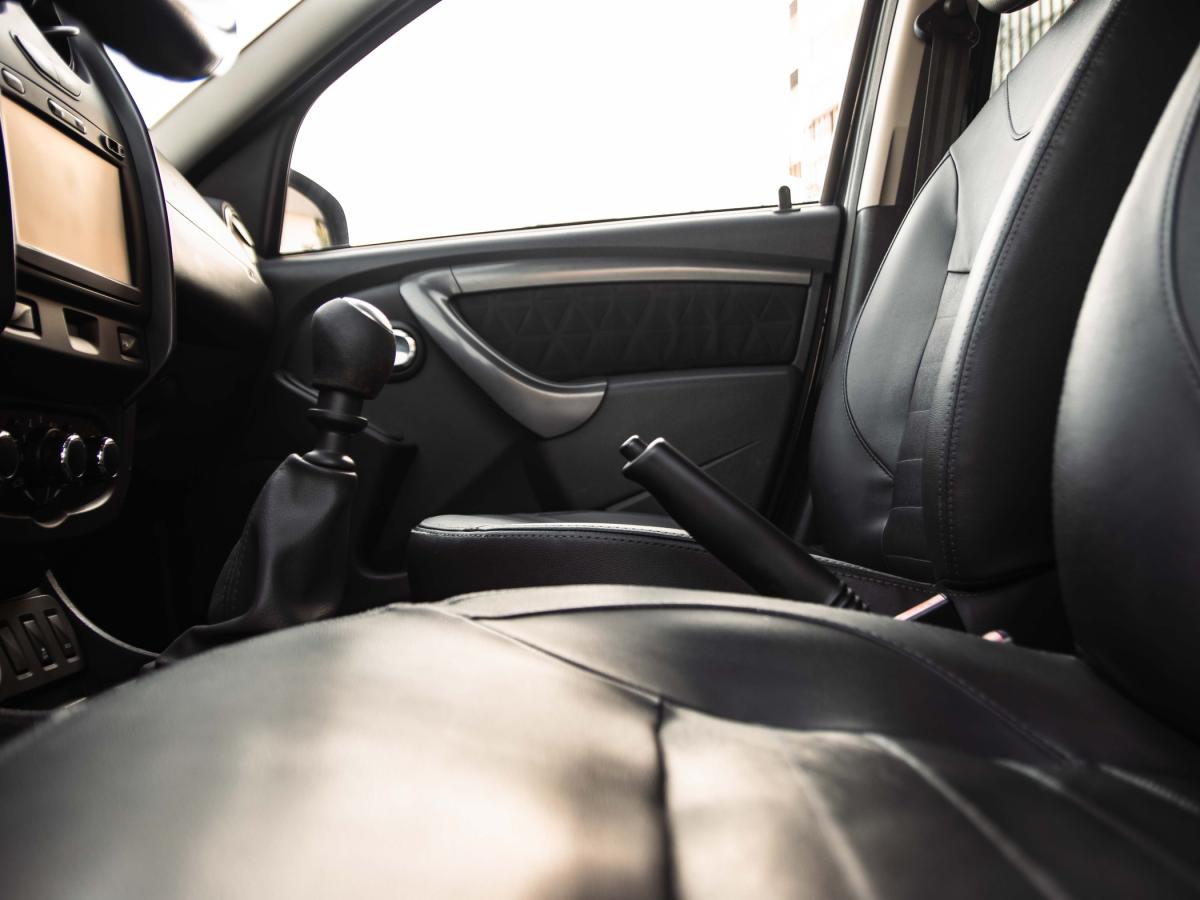 dacia-duster-2015-diesel-1461cc