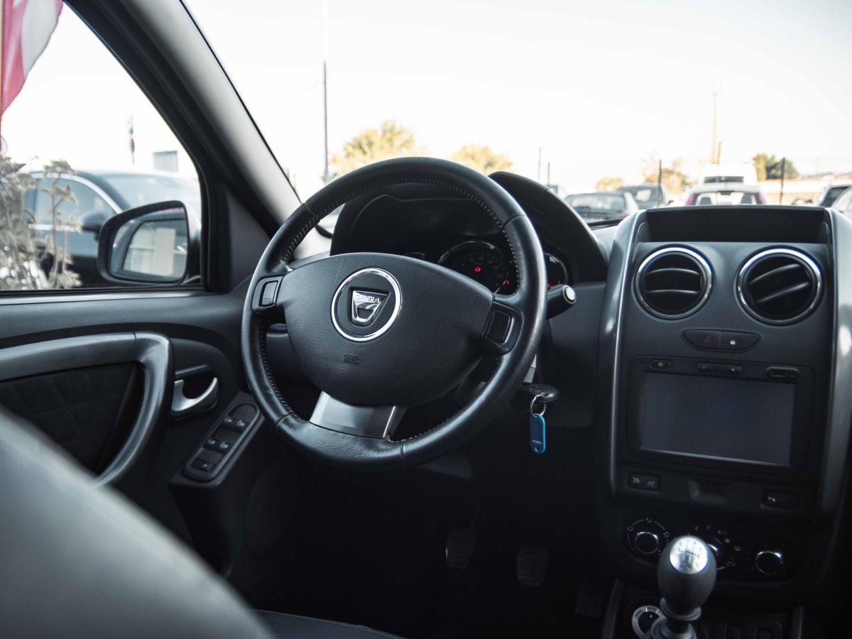 dacia-duster-2015-diesel-1461cc
