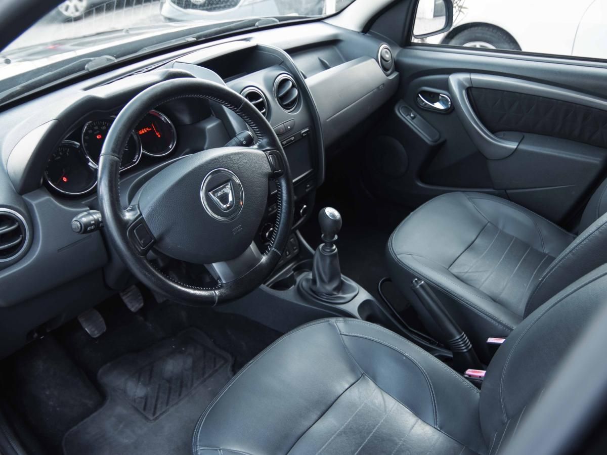 dacia-duster-2015-diesel-1461cc