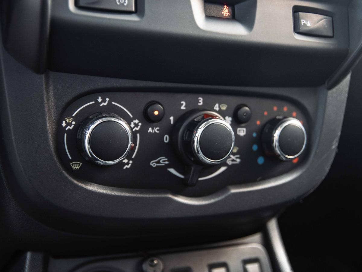dacia-duster-2015-diesel-1461cc
