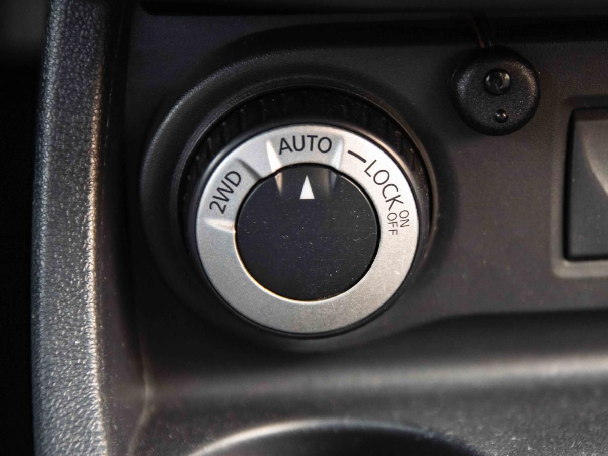 dacia-duster-2015-diesel-1461cc