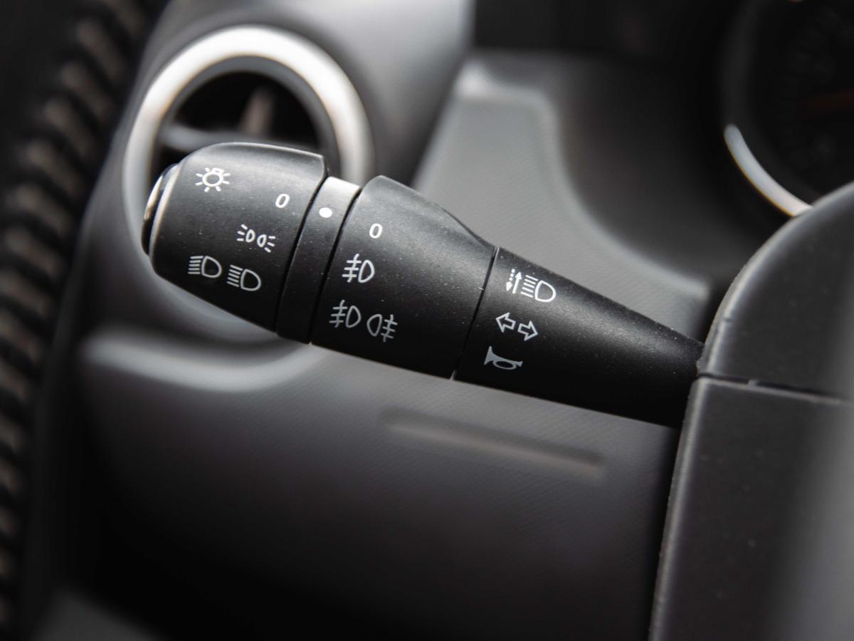 dacia-duster-2015-diesel-1461cc