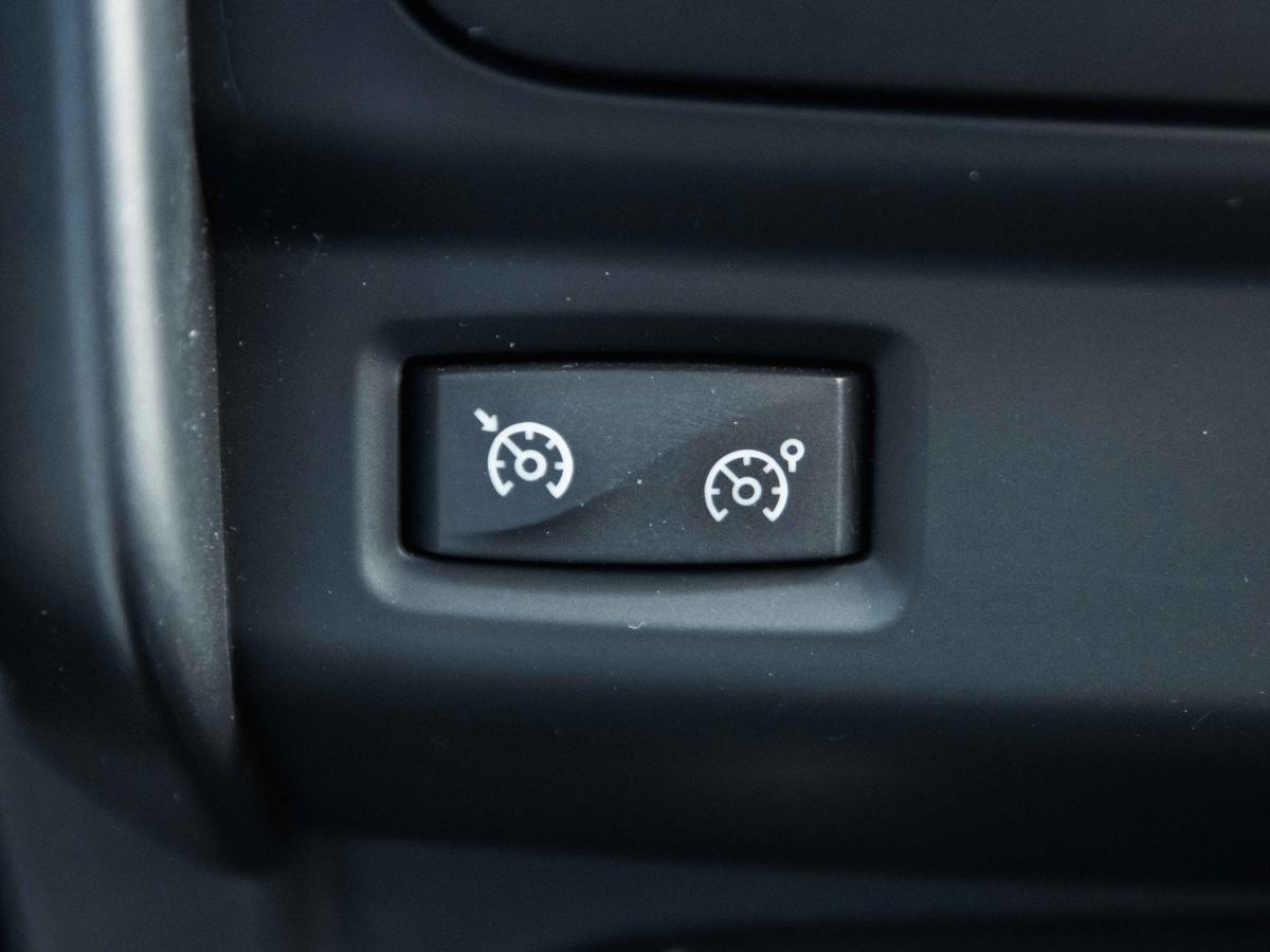 dacia-duster-2015-diesel-1461cc