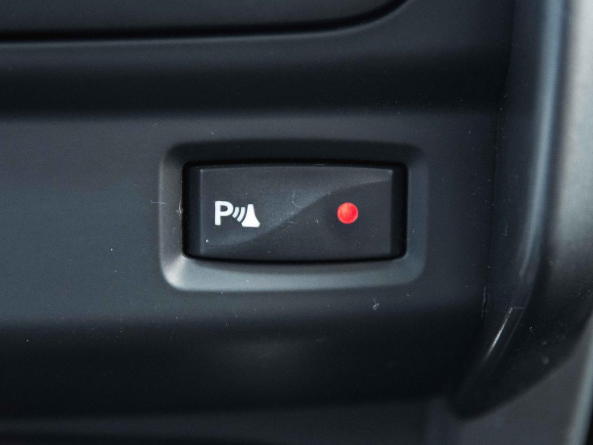 dacia-duster-2015-diesel-1461cc